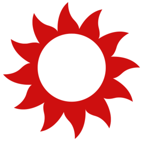 BIA-App - Professionelle Bioimpedanzanalyse mit BIVA